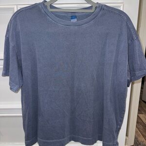 Old Navy Vintage Tee